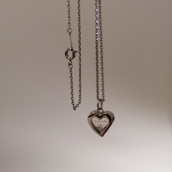 Necklace - Picture 2 of 5